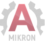 А-МИКРОН ООО