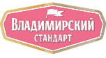 Владимирский стандарт, пищевое производство