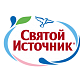 Завод питьевой воды Святой источник
