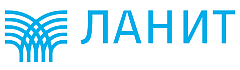 ЛАНИТ-ИНТЕГРАЦИЯ ООО
