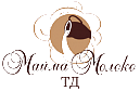 МАЙМА-МОЛОКО ТД ООО