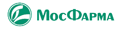 МОСКОВСКАЯ ФАРМАЦЕВТИЧЕСКАЯ ФАБРИКА ЗАО