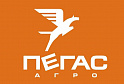 ПЕГАС-АГРО ООО