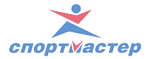 СПОРТМАСТЕР ООО