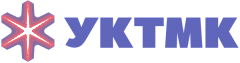 Усть-Каменогорский титано-магниевый комбинат