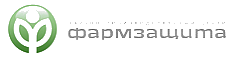 ФГУП НПЦ ФАРМЗАЩИТА ФМБА РОССИИ
