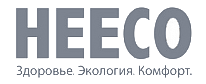 ХИКО ДЕВЕЛОПМЕНТ ООО